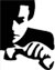 Crime Stoppers logo