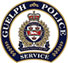 Police logo